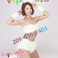  is Female Escorts. | Omaha | Nebraska | United States | escortsaffair.com 
