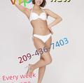  is Female Escorts. | Omaha | Nebraska | United States | escortsaffair.com 