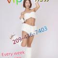 is Female Escorts. | Omaha | Nebraska | United States | escortsaffair.com 