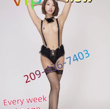  is Female Escorts. | Omaha | Nebraska | United States | escortsaffair.com 