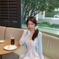  is Female Escorts. | columbus | Ohio | United States | escortsaffair.com 