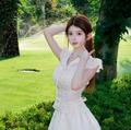  is Female Escorts. | columbus | Ohio | United States | escortsaffair.com 