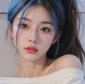  is Female Escorts. | columbus | Ohio | United States | escortsaffair.com 