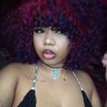  is Female Escorts. | Salem | Oregon | United States | escortsaffair.com 