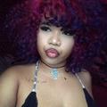  is Female Escorts. | Salem | Oregon | United States | escortsaffair.com 