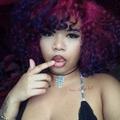  is Female Escorts. | Salem | Oregon | United States | escortsaffair.com 
