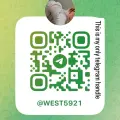 West is Female Escorts. | Louisville | Kentucky | United States | escortsaffair.com 