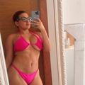  is Female Escorts. | Everett | Washington | United States | escortsaffair.com 