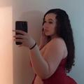  is Female Escorts. | yakima | Washington | United States | escortsaffair.com 