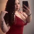  is Female Escorts. | yakima | Washington | United States | escortsaffair.com 