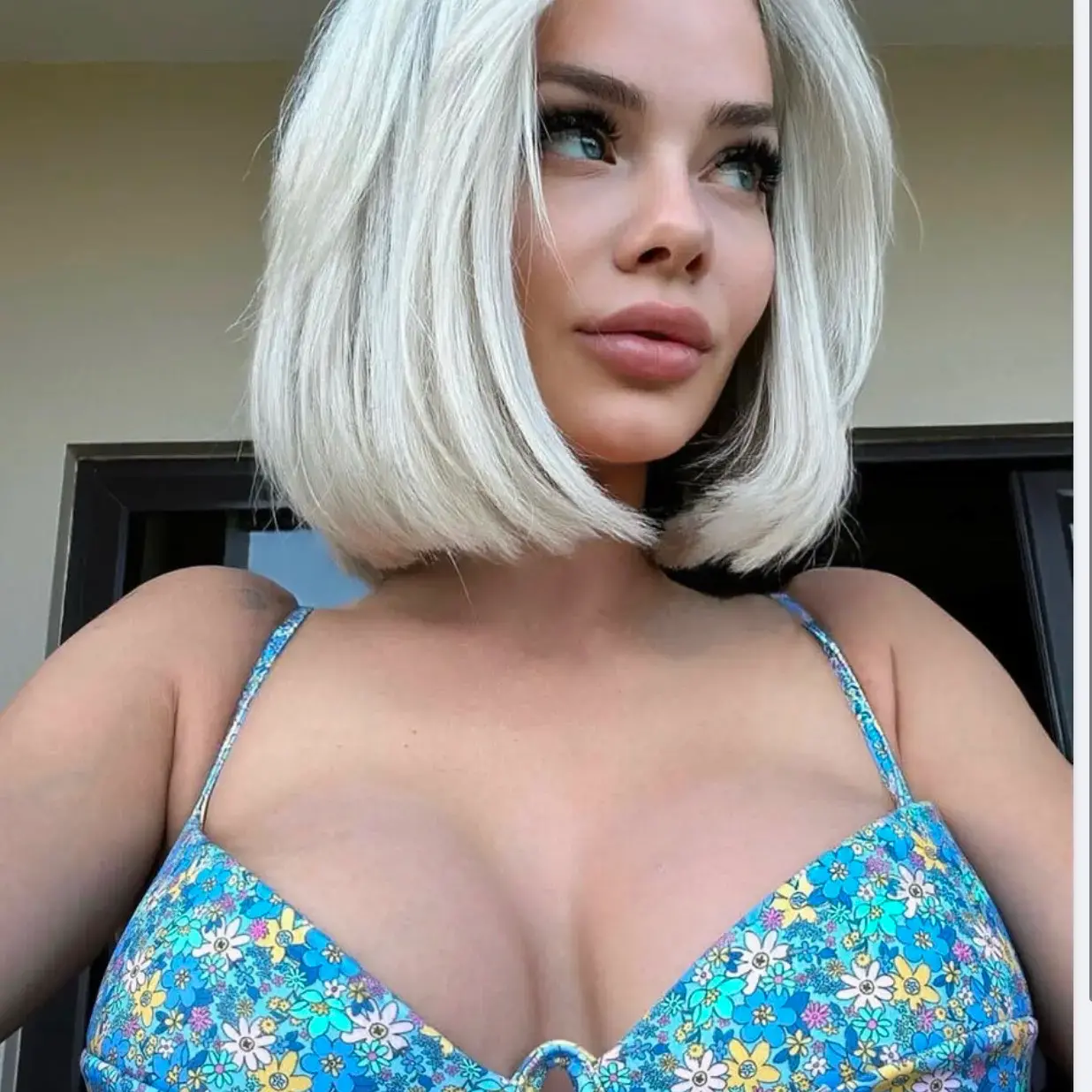 Jessy is Female Escorts. | Cleveland | Ohio | United States | escortsaffair.com 