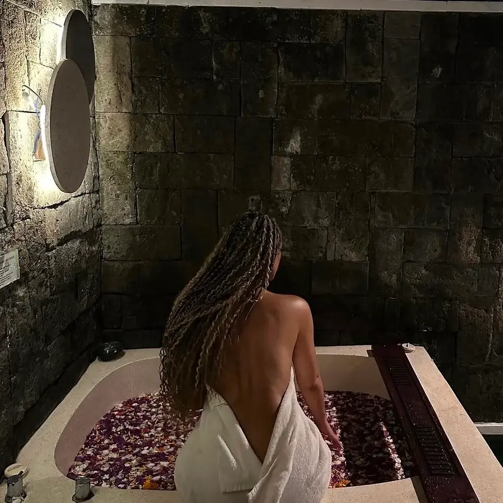 Lilly is Female Escorts. | Baltimore | Maryland | United States | escortsaffair.com 