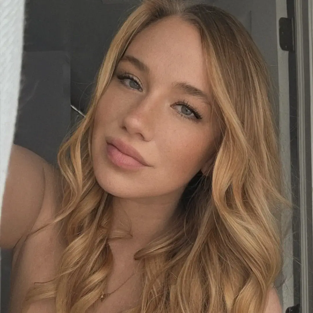 Dianna is Female Escorts. | Salt Lake City | Utah | United States | escortsaffair.com 