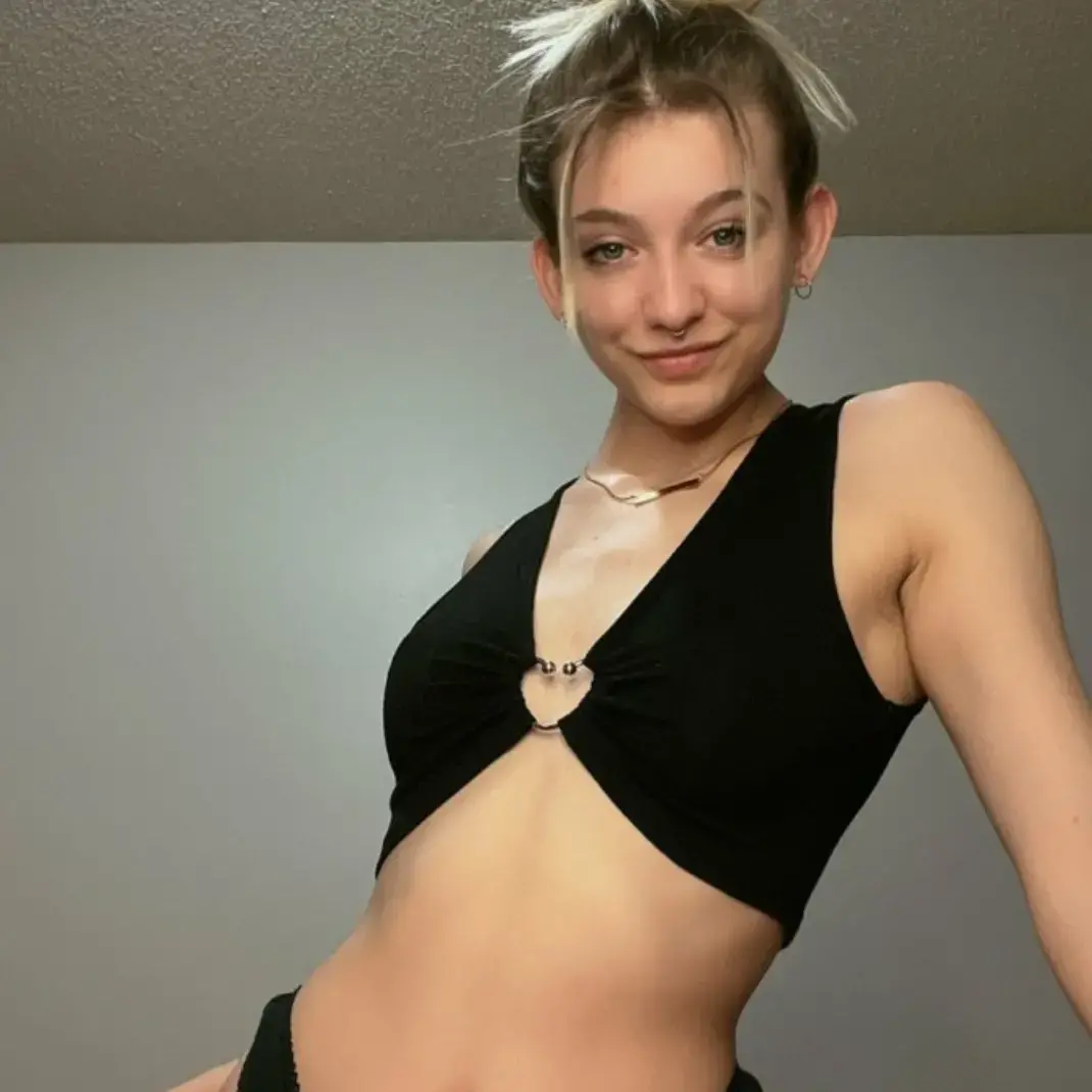 Tonie is Female Escorts. | Ventura | California | United States | escortsaffair.com 