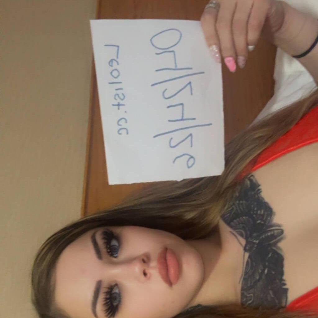 
                        Bianca
                     is Female Escorts. | Grande Prairie | Alberta | Canada | escortsaffair.com 