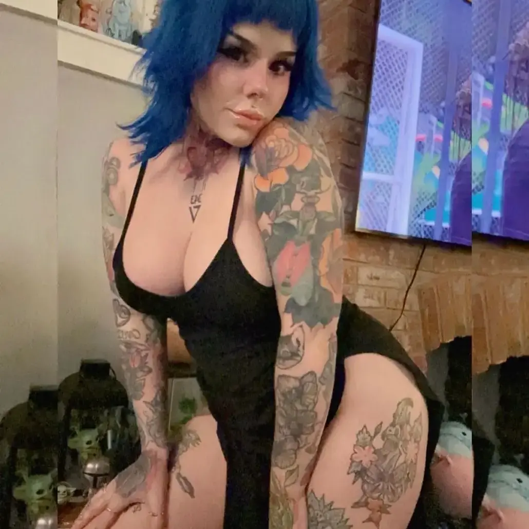 Sheri is Female Escorts. | Winnipeg | Manitoba | Canada | escortsaffair.com 