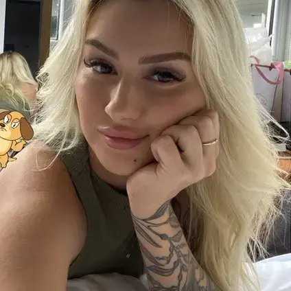 Brenda is Female Escorts. | Detroit | Michigan | United States | escortsaffair.com 