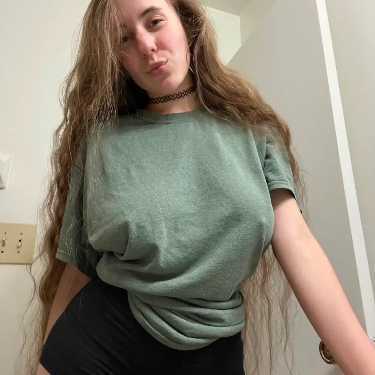 Cindy is Female Escorts. | Nashville | Tennessee | United States | escortsaffair.com 