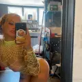 Tastie is Female Escorts. | New brunswick | New Jersey | United States | escortsaffair.com 