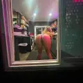 Tastie is Female Escorts. | New brunswick | New Jersey | United States | escortsaffair.com 