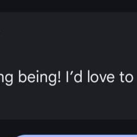 
                        ᐯIᑎᗴᔕᔕᗩ
                     is Female Escorts. | Guelph | Ontario | Canada | escortsaffair.com 