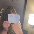 
                        Sweet and Juicy Janay
                     is Female Escorts. | Sarnia | Ontario | Canada | escortsaffair.com 