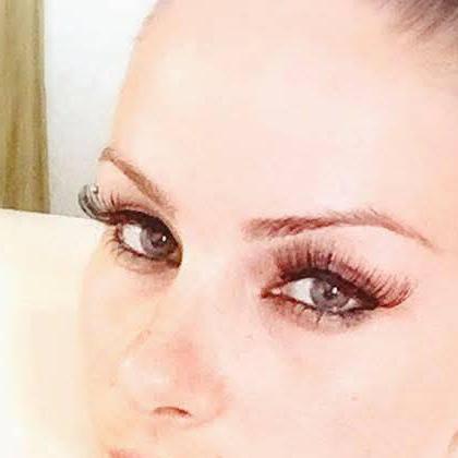 
                        Miss K
                     is Female Escorts. | windsor | Ontario | Canada | escortsaffair.com 