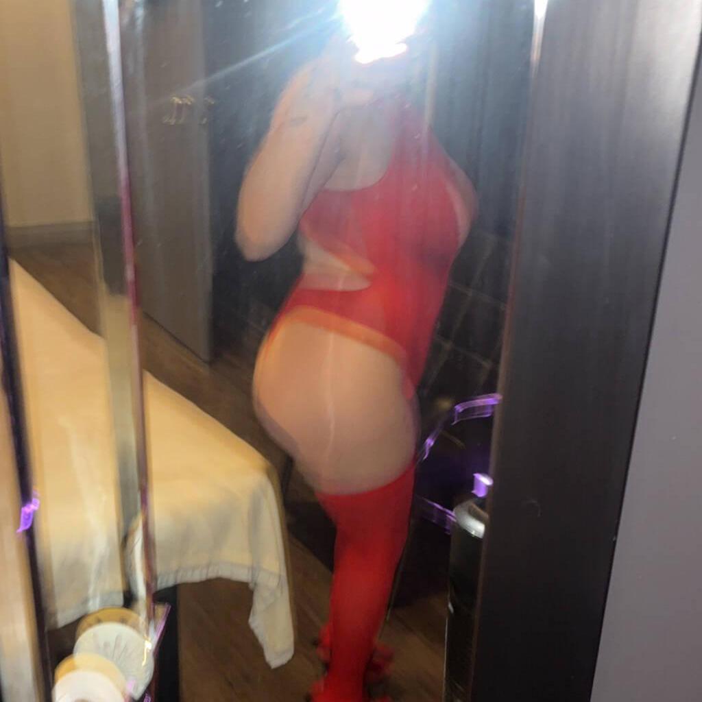 
                        Daniela
                     is Female Escorts. | Hamilton | Ontario | Canada | escortsaffair.com 