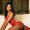 
                        Stella
                     is Female Escorts. | Hamilton | Ontario | Canada | escortsaffair.com 