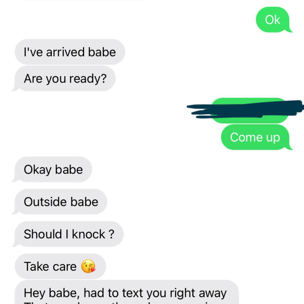 
                        Linda
                     is Female Escorts. | Markham | Ontario | Canada | escortsaffair.com 