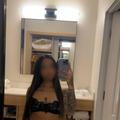 
                        Rosalia
                     is Female Escorts. | Mississauga | Ontario | Canada | escortsaffair.com 