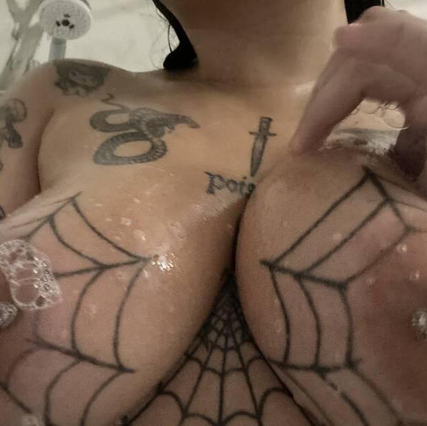 
                        Eden
                     is Female Escorts. | Mississauga | Ontario | Canada | escortsaffair.com 