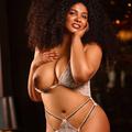 
                        AFINA
                     is Female Escorts. | Mississauga | Ontario | Canada | escortsaffair.com 