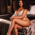 
                        AFINA
                     is Female Escorts. | Mississauga | Ontario | Canada | escortsaffair.com 