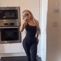
                        CLAIRE
                     is Female Escorts. | Oakville | Ontario | Canada | escortsaffair.com 