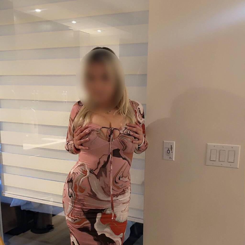 
                        Tina Ballerina
                     is Female Escorts. | Richmond Hill | Ontario | Canada | escortsaffair.com 