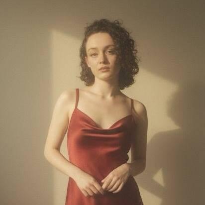 
                        Angie
                     is Female Escorts. | Quebec City | Quebec | Canada | escortsaffair.com 