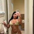 Dilama is Female Escorts. | Brampton | Ontario | Canada | escortsaffair.com 