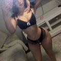  is Female Escorts. | Los Angeles | California | United States | escortsaffair.com 
