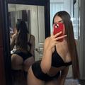  is Female Escorts. | Los Angeles | California | United States | escortsaffair.com 