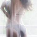  is Female Escorts. | Washington D.C. | District of Columbia | United States | escortsaffair.com 