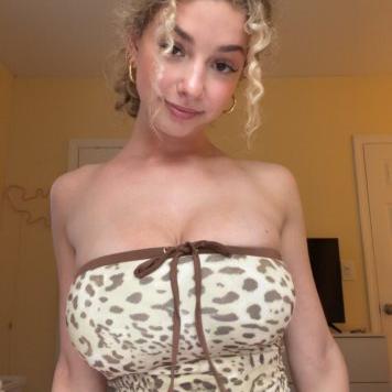  is Female Escorts. | Washington D.C. | District of Columbia | United States | escortsaffair.com 