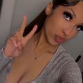  is Female Escorts. | New Orleans | Louisiana | United States | escortsaffair.com 