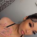  is Female Escorts. | New Orleans | Louisiana | United States | escortsaffair.com 