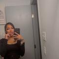  is Female Escorts. | New Orleans | Louisiana | United States | escortsaffair.com 