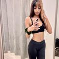  is Female Escorts. | Minneapolis / St. Paul | Minnesota | United States | escortsaffair.com 
