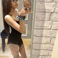  is Female Escorts. | Minneapolis / St. Paul | Minnesota | United States | escortsaffair.com 
