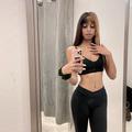  is Female Escorts. | Minneapolis / St. Paul | Minnesota | United States | escortsaffair.com 