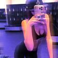  is Female Escorts. | Minneapolis / St. Paul | Minnesota | United States | escortsaffair.com 