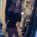  is Female Escorts. | Minneapolis / St. Paul | Minnesota | United States | escortsaffair.com 